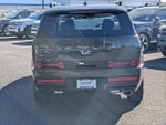 2025 Hyundai SANTA FE Calligraphy AWD