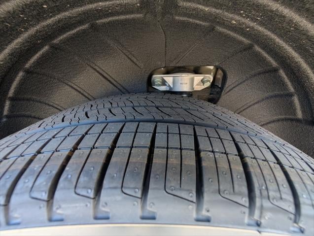 2025 Hyundai SANTA FE Calligraphy AWD