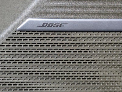 2025 Hyundai SANTA FE Calligraphy AWD