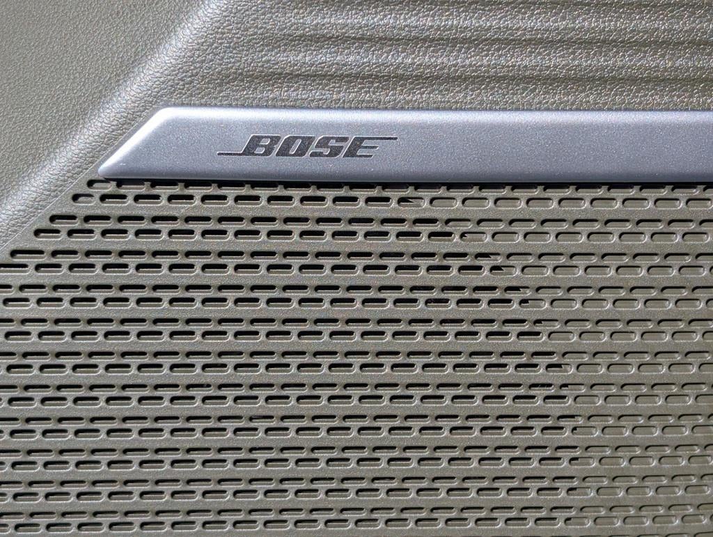 2025 Hyundai SANTA FE Calligraphy AWD