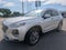 2020 Hyundai SANTA FE SEL 2.4L Auto FWD