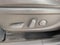 2020 Hyundai SANTA FE SEL 2.4L Auto FWD