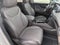 2020 Hyundai SANTA FE SEL 2.4L Auto FWD