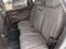 2020 Hyundai SANTA FE SEL 2.4L Auto FWD