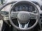 2020 Hyundai SANTA FE SEL 2.4L Auto FWD