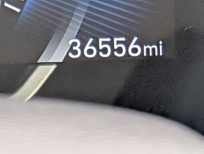 2020 Hyundai SANTA FE SEL 2.4L Auto FWD