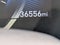 2020 Hyundai SANTA FE SEL 2.4L Auto FWD
