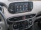 2020 Hyundai SANTA FE SEL 2.4L Auto FWD
