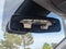 2020 Hyundai SANTA FE SEL 2.4L Auto FWD