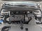 2020 Hyundai SANTA FE SEL 2.4L Auto FWD