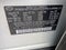 2020 Hyundai SANTA FE SEL 2.4L Auto FWD
