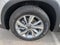 2020 Hyundai SANTA FE SEL 2.4L Auto FWD