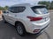 2020 Hyundai SANTA FE SEL 2.4L Auto FWD