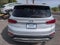 2020 Hyundai SANTA FE SEL 2.4L Auto FWD
