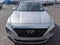 2020 Hyundai SANTA FE SEL 2.4L Auto FWD