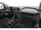 2020 Hyundai SANTA FE SEL 2.4L Auto FWD