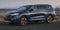 2020 Hyundai SANTA FE SEL 2.4L Auto FWD