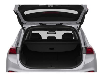 2019 Hyundai SANTA FE Ultimate 2.0T Auto FWD