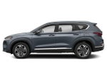 2019 Hyundai SANTA FE Ultimate 2.0T Auto FWD