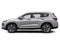 2019 Hyundai SANTA FE Ultimate 2.0T Auto FWD