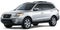 2007 Hyundai SANTA FE FWD 4dr Auto SE *Ltd Avail*