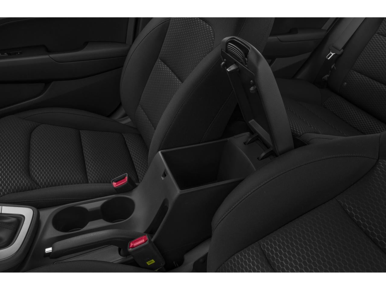 2019 Hyundai ELANTRA SE Auto