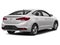 2019 Hyundai ELANTRA SE Auto