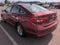 2016 Hyundai SONATA 4dr Sdn 2.4L SE PZEV