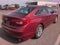 2016 Hyundai SONATA 4dr Sdn 2.4L SE PZEV