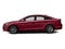 2016 Hyundai SONATA 4dr Sdn 2.4L SE PZEV