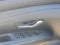 2027 Hyundai SANTA CRUZ SE FWD
