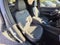 2027 Hyundai SANTA CRUZ SE FWD