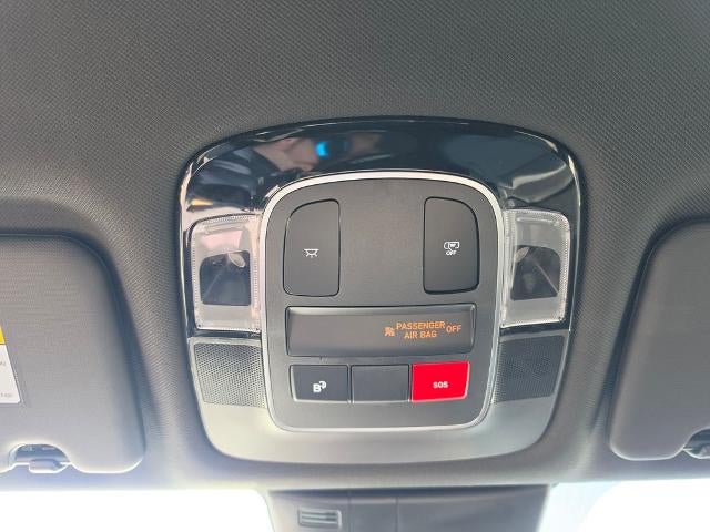 2027 Hyundai SANTA CRUZ SE FWD