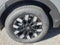 2027 Hyundai SANTA CRUZ SE FWD