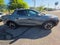 2027 Hyundai SANTA CRUZ SE FWD