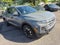 2027 Hyundai SANTA CRUZ SE FWD