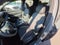 2027 Hyundai SANTA CRUZ SE FWD