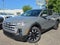 2027 Hyundai SANTA CRUZ SE FWD