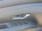2027 Hyundai SANTA CRUZ SE FWD