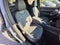 2027 Hyundai SANTA CRUZ SE FWD