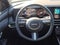 2027 Hyundai SANTA CRUZ SE FWD