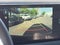 2027 Hyundai SANTA CRUZ SE FWD