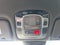 2027 Hyundai SANTA CRUZ SE FWD