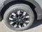2027 Hyundai SANTA CRUZ SE FWD