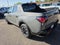 2027 Hyundai SANTA CRUZ SE FWD