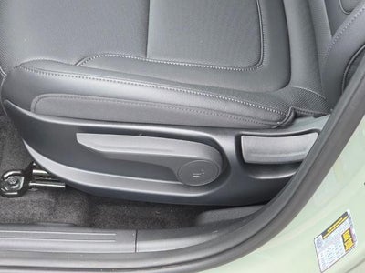 2027 Hyundai SANTA CRUZ SE FWD