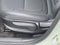 2027 Hyundai SANTA CRUZ SE FWD