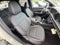 2027 Hyundai SANTA CRUZ SE FWD