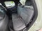 2027 Hyundai SANTA CRUZ SE FWD