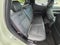 2027 Hyundai SANTA CRUZ SE FWD